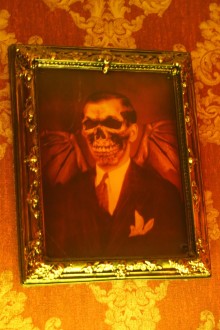 69cash_war_race_2016_571  